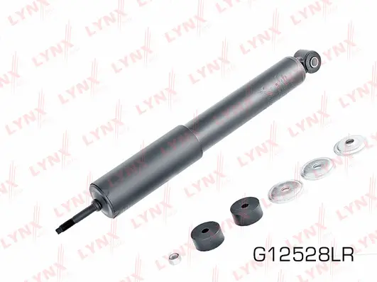 Shock Absorber (G12528LR)