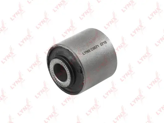 Mounting, control/trailing arm (C9571)