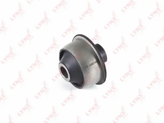 Mounting, control/trailing arm (C8530)