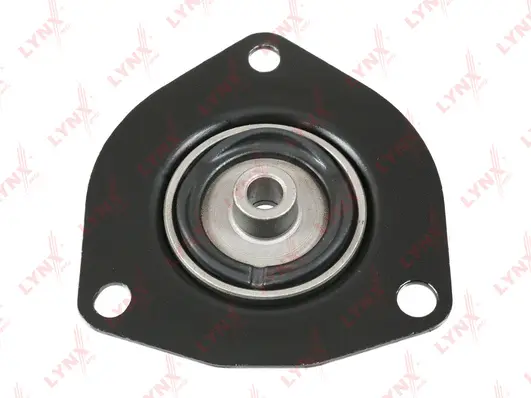 Suspension Strut Support Mount (MA-1040LR)