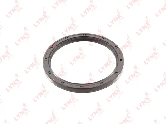 Shaft Seal, crankshaft (SO-0027)