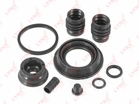 Repair Kit, brake caliper (BC-0176)