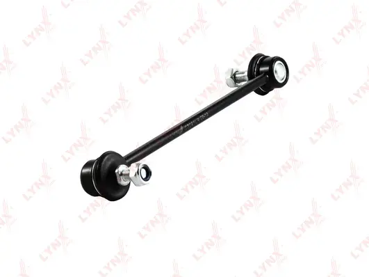 Link/Coupling Rod, stabiliser bar (C7091LR)