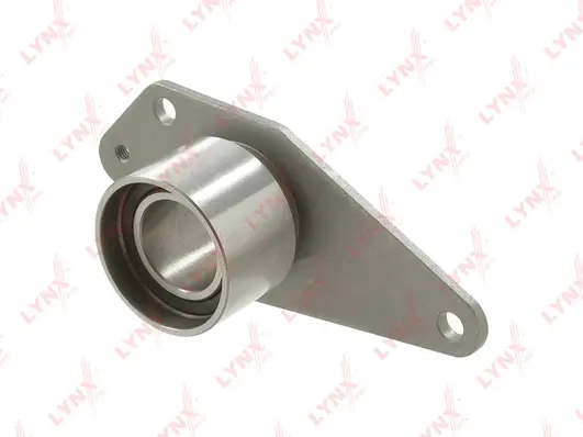 Deflection/Guide Pulley, timing belt