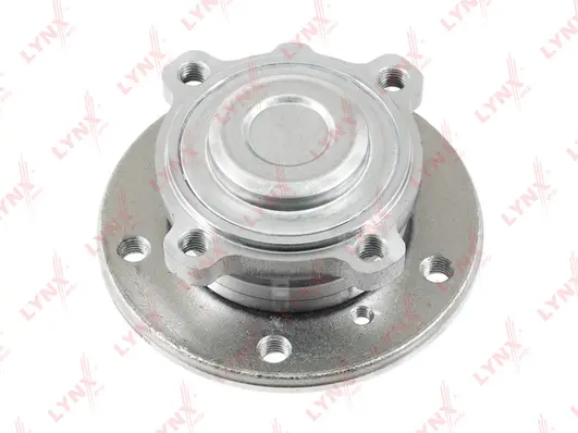 Wheel Bearing Kit (WH-1238)