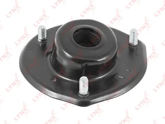 Suspension Strut Support Mount