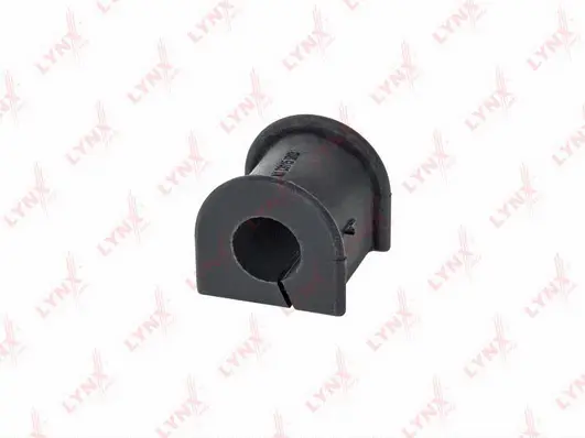 Bushing, stabiliser bar (C9115)