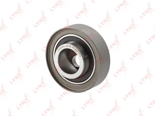Tensioner Pulley, timing belt
