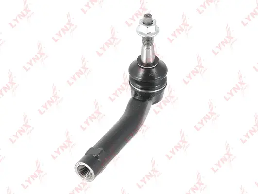 Tie Rod End (C4433L)