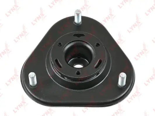 Suspension Strut Support Mount (MA-1079LR)