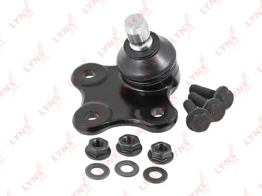 Ball Joint (C1208LR)