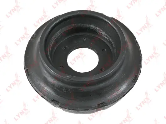 Suspension Strut Support Mount (MA-1047LR)
