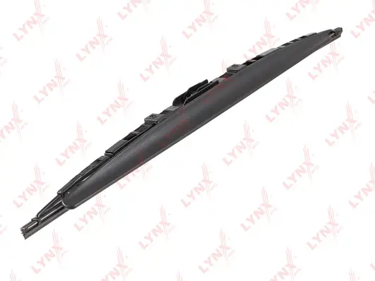 Wiper Blade