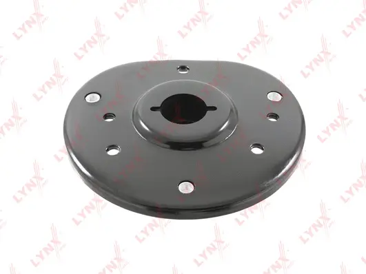 Suspension Strut Support Mount (MA-1202LR)