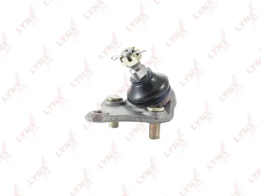 Ball Joint (C1057LR)