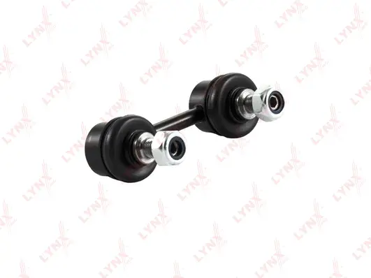 Link/Coupling Rod, stabiliser bar (C7038LR)
