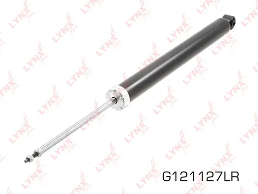 Shock Absorber (G121127LR)