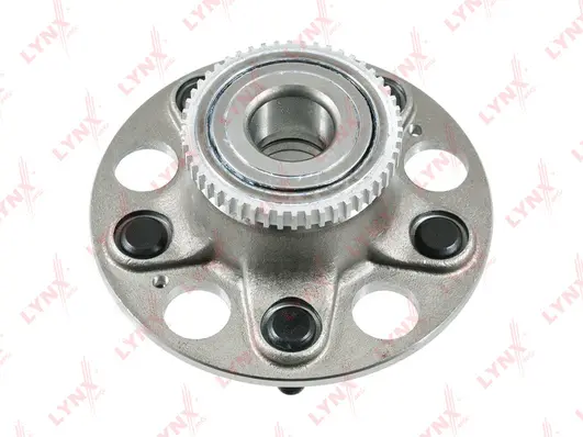 Wheel Bearing Kit (WH-1152)
