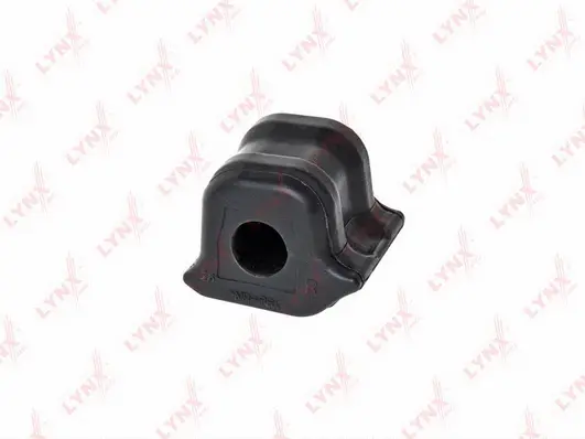 Bushing, stabiliser bar (C8564)