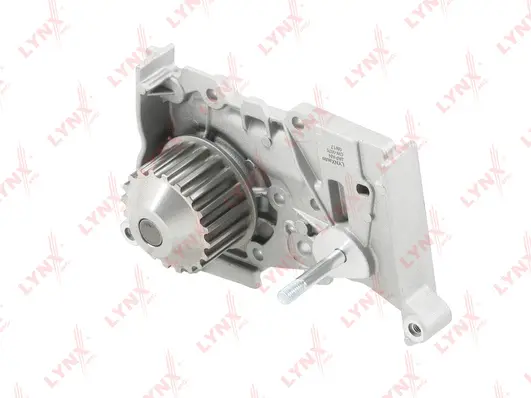 Water Pump, engine cooling (CW-0075)