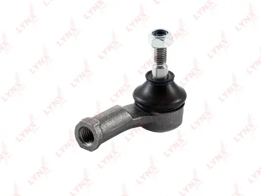 Tie Rod End (C4070L)