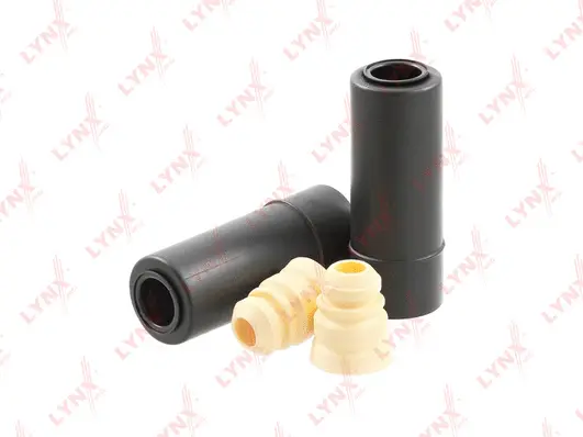 Dust Cover Kit, shock absorber (PR-7013)
