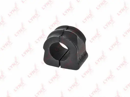 Bushing, stabiliser bar (C8045)