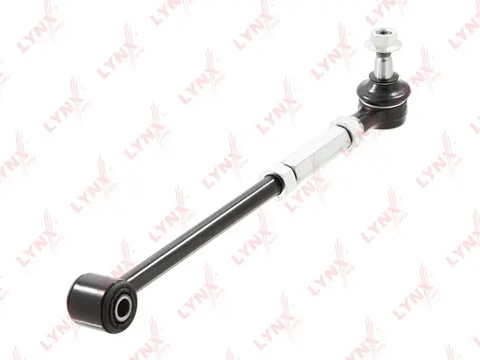 Rod/Strut, wheel suspension (B5003L)