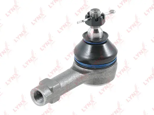 Tie Rod End (C4011LR)