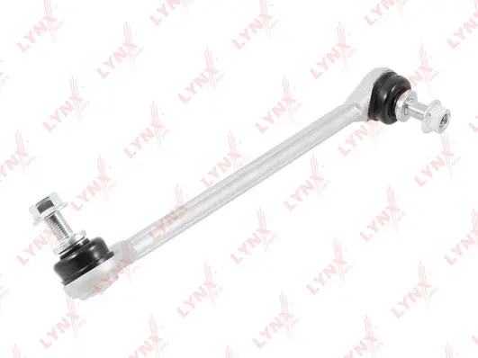 Link/Coupling Rod, stabiliser bar (C7399L)