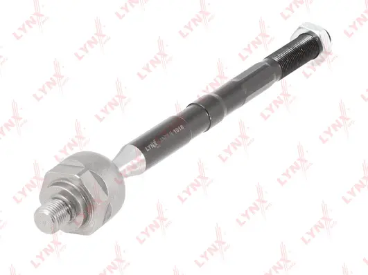 Inner Tie Rod (C2502LR)