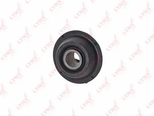 Mounting, control/trailing arm (C8006)