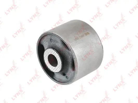 Mounting, control/trailing arm (C9421)