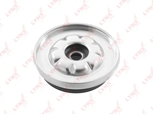 Suspension Strut Support Mount (MA-1163LR)