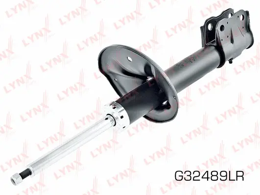 Shock Absorber (G32489LR)