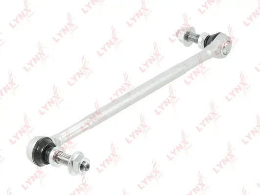 Link/Coupling Rod, stabiliser bar (C7536LR)