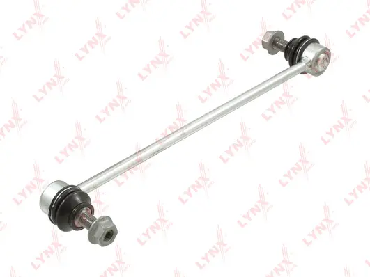 Link/Coupling Rod, stabiliser bar (C7586LR)