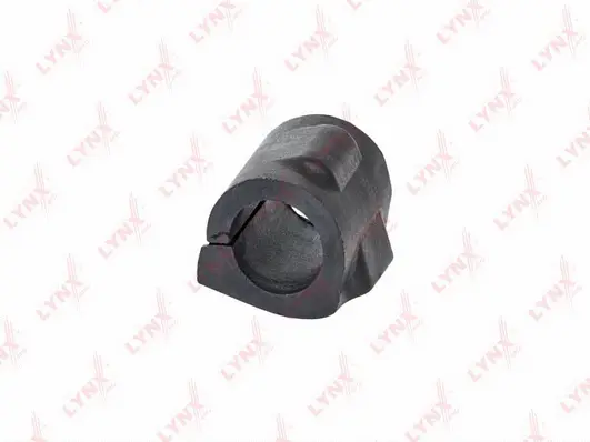 Bushing, stabiliser bar (C8616)