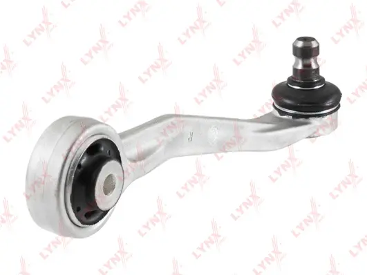 Control/Trailing Arm, wheel suspension (C5358R)