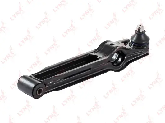 Control/Trailing Arm, wheel suspension (C5002LR)