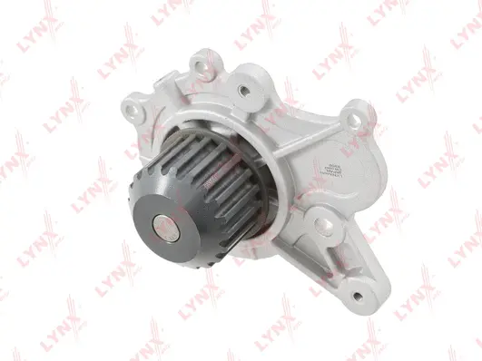 Water Pump, engine cooling (CW-0287)