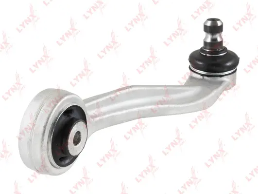 Control/Trailing Arm, wheel suspension (C5358L)