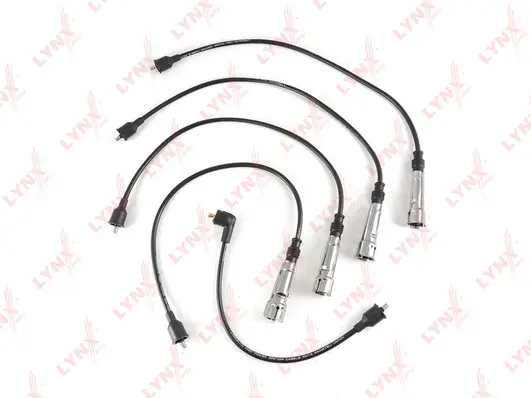 Ignition Cable Kit