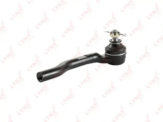 Tie Rod End (C4048L)