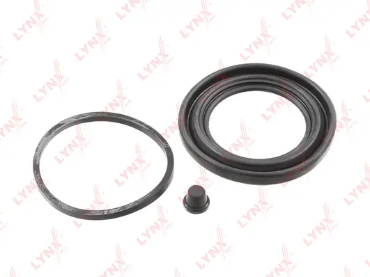 Repair Kit, brake caliper (BC-0467)