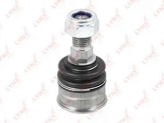 Ball Joint (C1186LR)