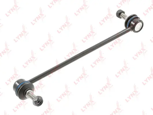 Link/Coupling Rod, stabiliser bar (C7590LR)