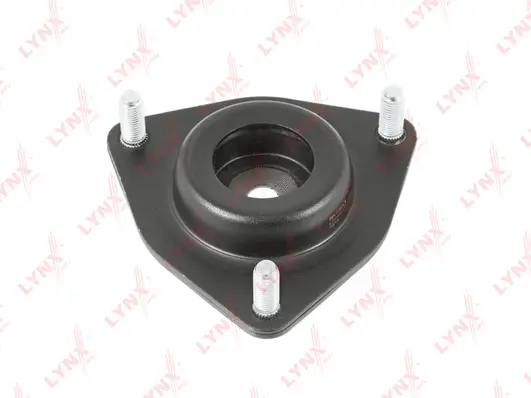 Suspension Strut Support Mount