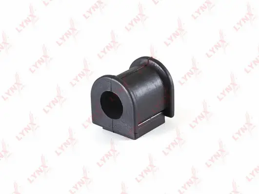 Bushing, stabiliser bar (C8559)