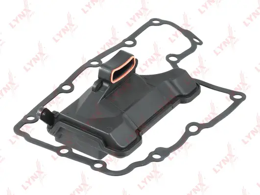 Hydraulic Filter Kit, automatic transmission